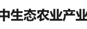 汉中生态农业产业链